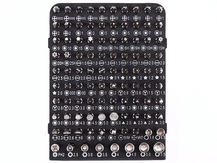 magnetyzer-c8-stan-nowy-kod-producenta-63427