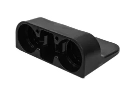 uniwersalny-cup-holder-organizer-prawy