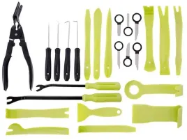 zestaw-sciagaczy-do-tapicerki-26-elem