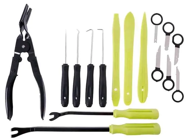 zestaw-sciagaczy-do-tapicerki-26-elem-waga-z-opakowaniem-0-41-kg