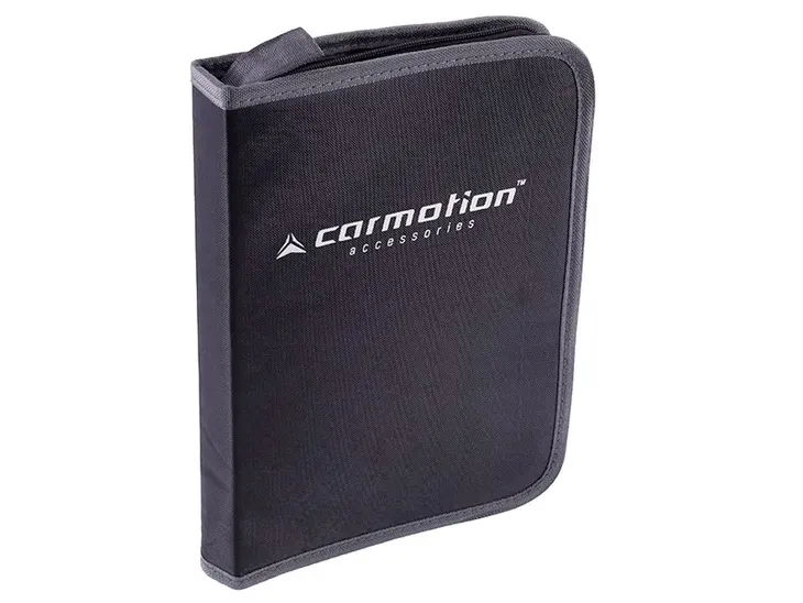 zestaw-sciagaczy-do-tapicerki-26-elem-marka-carmotion-waga-z-opakowaniem-0-41-kg