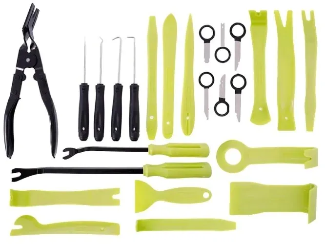 zestaw-sciagaczy-do-tapicerki-26-elem-waga-z-opakowaniem-0-41-kg-stan-nowy