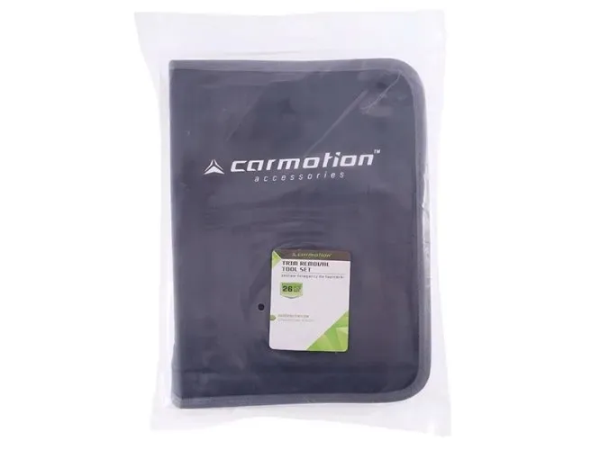 zestaw-sciagaczy-do-tapicerki-26-elem-waga-z-opakowaniem-0-41-kg-marka-carmotion