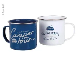 turystyczny-kubek-emaliowany-2szt-holiday-travel