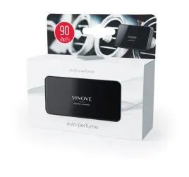 odswiezacz-powietrza-vinove-silverstone-original