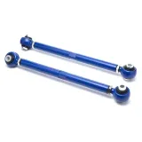 wahacze-tylne-regulowane-bmw-e90-e91-e92