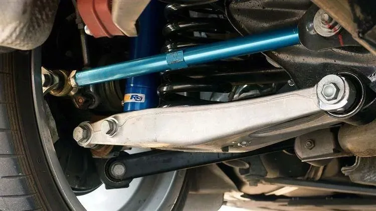 wahacze-tylne-regulowane-bmw-e90-e91-e92