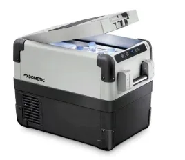 lodowka-zamrazarka-turystyczna-cfx28dometic-12-230