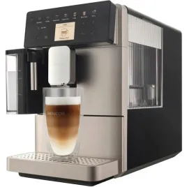 automatyczny-ekspres-cisnieniowy-sencor-ses-9350ch-slim-15-funkcji-19bar