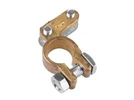 klema-mosiezna-standard-minus-600a