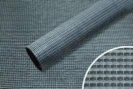 wykladzina-przedsionka-500x250cm-kinetic-szara-brunner