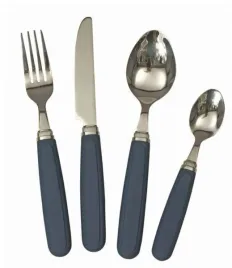 zestaw-komplet-sztuccow-sztucce-do-kampera-lodzi