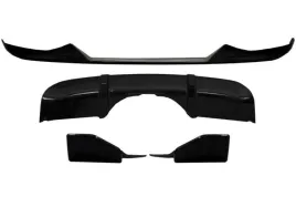 body-kit-aero-bmw-f15-14-18-czarny-polysk