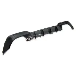 dyfuzor-tyl-bmw-g21-g20-340i-m-tech-carbon-look