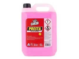 carso-presta-plyn-do-chlodnic-35c-niebieski-5l