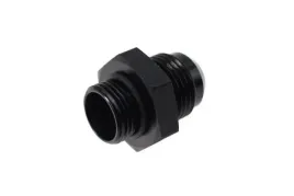 adapter-aeromotive-orb-10-an10