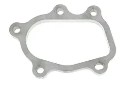 flansza-downpipe-gt25-gt28-sr20det-gt2871-gt2860rs