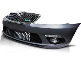 zderzak-przedni-skoda-octavia-ii-facelift-09-13-rs