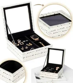 organizer-na-bizuterie-drobiazki-kosmetyki-szkatulka-pojemna-przegrodki-szy