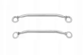 stabilizator-gr-vw-golf-7-2012-seat-leon-5f