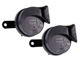 klakson-12v-118-db-dwutonowy-slimakowy-srednica-80-mm-boczny-homologa