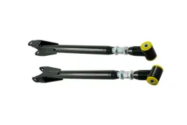 pmc-regulowane-wahacze-bmw-e36-e46-z4-poliuretan-90sha-czarne