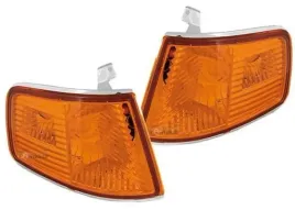 kierunkowskazy-migacze-honda-crx-ii-amber-90-92