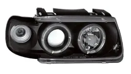 reflektory-przednie-vw-polo-6n-black-ringi