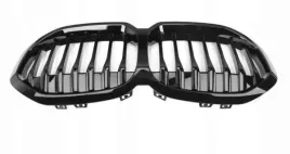 grill-nerki-bmw-f40-20-single-line-gloss-black