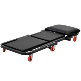 lezak-warsztatowy-siedzisko-kd378-skladane-lezanka