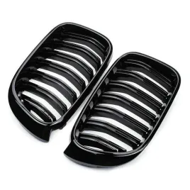 grill-nerki-bmw-x3-x4-f25-f26-m-look-gloss-black