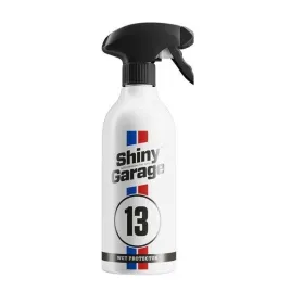 shiny-garage-wet-protector-500ml-powloka-hydrofobowa