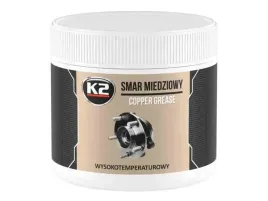 smar-miedziowy-500-g