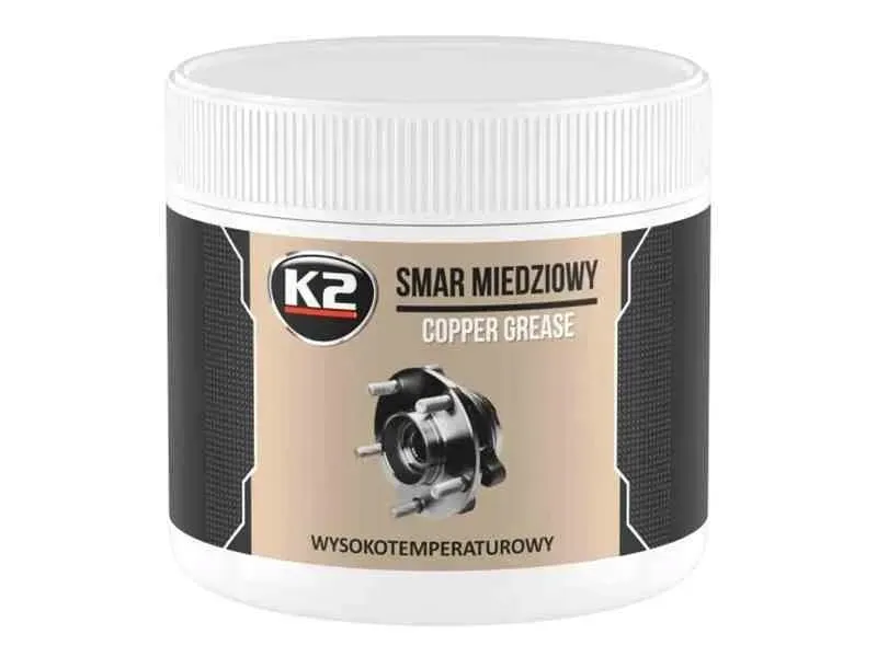 smar-miedziowy-500-g