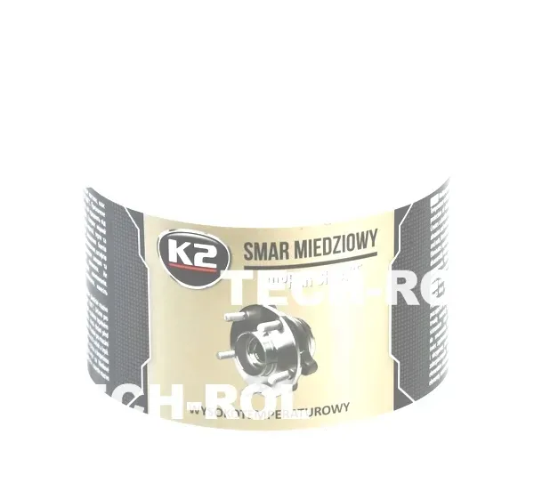 smar-miedziowy-500-g-waga-z-opakowaniem-0-kg