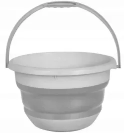 wiaderko-skladane-turystyczne-kempingowe-vinis