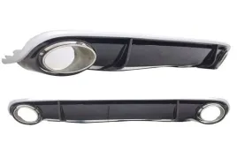 dyfuzor-zderzaka-audi-a4-b8-07-12-look-rs4