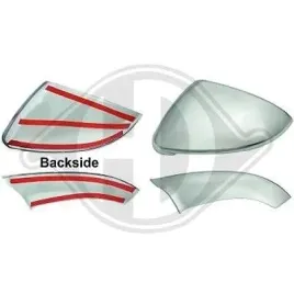 nakladki-na-lusterka-vw-golf-7