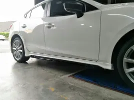 dokladki-progow-mazda-3-4-5d-14-17-mk-style