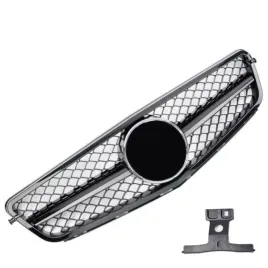 grill-mercedes-w204-s204-look-amg-glossy-black-gw