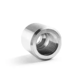 tuleja-gwintowana-t3-m14x1-5-mm