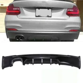 dyfuzor-bmw-f22-13-m-tech-look-performance-gloss