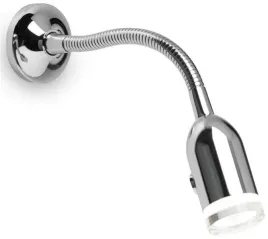 lampa-oswietlenia-wnetrza-led-l70tm-dometic