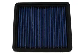 wkladka-simota-oda001-277x247mm