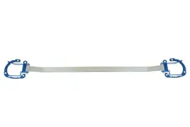 rozporka-subaru-brz-d1