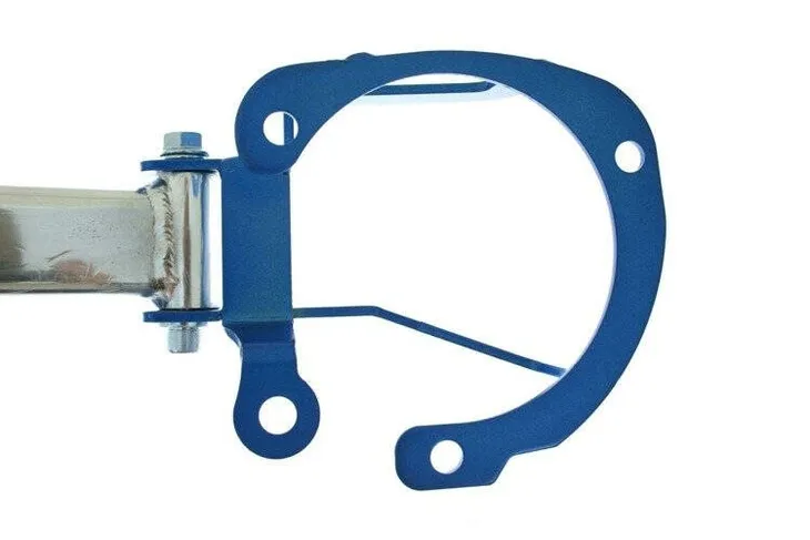 rozporka-subaru-brz-d1-jakosc-czesci-zgodnie-z-gvo-z-zamiennik