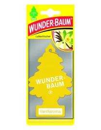 wunder-baum-vanilla-drzewko-zapachowe