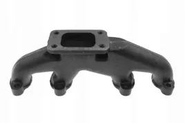 kolektor-wydechowy-vw-8v-t25-turbo