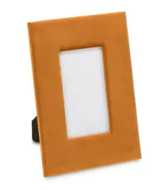 ramka-na-zdjecie-prostokatna-stojaca-nowoczesna-regulowana