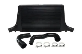 intercooler-turboworks-audi-a4-a5-2-0-b8-tfsi